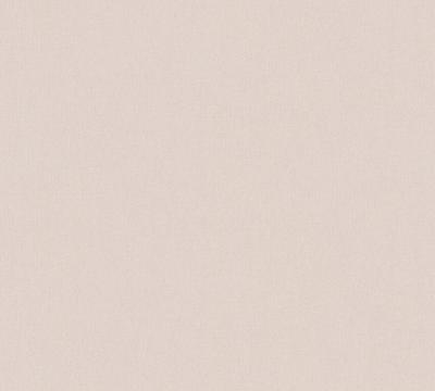 Architects Paper Jungle Chic crème behang | 377036