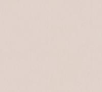 Architects Paper Jungle Chic crème behang | 377036 - thumbnail