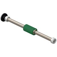 Weidmüller 1357430000 THM MMP ROLLER 25 Thermotransferprinter accessoire 1 stuk(s) - thumbnail