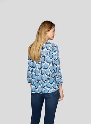 Rabe Blouse 55-114102 Rabe Blouse 55-114102