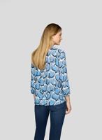 Rabe Blouse 55-114102 - thumbnail