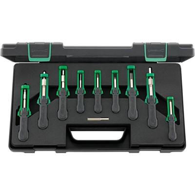 Stahlwille 96747208 gereedschapsset