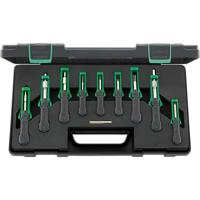 Stahlwille 96747208 gereedschapsset - thumbnail