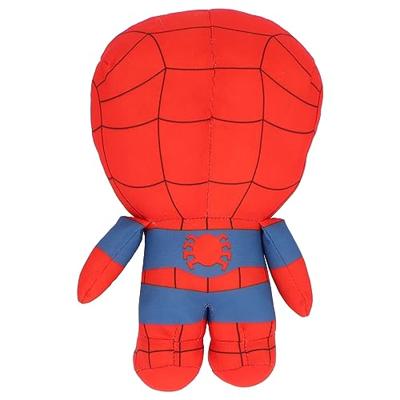 Disney Marvel Knuffel Spiderman met Geluid
