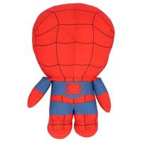 Disney Marvel Knuffel Spiderman met Geluid - thumbnail