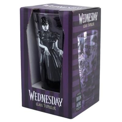 Wednesday Glass Wednesday - thumbnail
