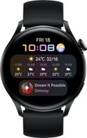 Huawei Watch 3 46MM LTE - thumbnail