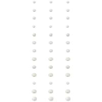 VOLTCRAFT Knoopcelset 39 stuk(s) - thumbnail