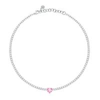 Dames ketting Chiara Ferragni J19AUV05 - thumbnail