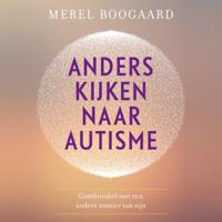 Anders kijken naar autisme - thumbnail