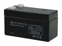 Accu voor HAM263D - thumbnail