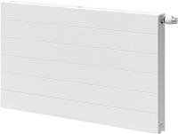Henrad Everest Line Eco radiator / 900 x 2000 / type 22 / 5240 Watt - thumbnail