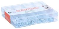 Set Bouten Black & Decker 270 Onderdelen - thumbnail