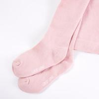 Kindermaillot 104 zachtroze - thumbnail