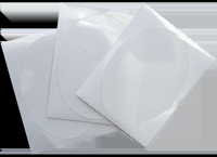 Schwalbe Zelfklevende bandenpleisters aerothan - thumbnail