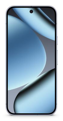 Google Pixel ​ 10 Pro XL 5G (202 ​ 5) G45RY​ 512 GB + 16 GB RAM, Dual-SIM (nano-SIM, eSIM), Android 1 ​ 6 Factory Unlocked Smartphone (Maansteen)