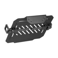 Schermtafel Support Aisens DTLTA01-215 17" - thumbnail