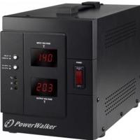 PowerWalker AVR 3000/SIV noodstroomvoorziening - thumbnail