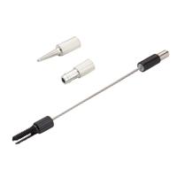 JAGWIRE Replacement fittings for pro internal routing tool - thumbnail