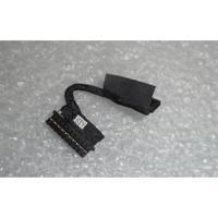 Notebook Battery Cable for Dell Inspiron 15 5568 7569 0711P3 - thumbnail