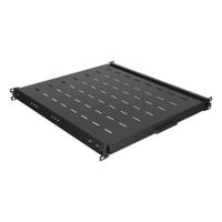 Monitor Lanberg AK-1021-B - thumbnail