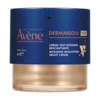 Avène DermAbsolu Intensieve Resculpting Nachtcrème 50ml - thumbnail