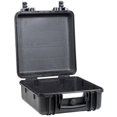 Explorer Cases 3317 WBE Robuuste koffer - 3317 WBE Explorer Cases 3317 WBE Robuuste koffer - 3317 WBE