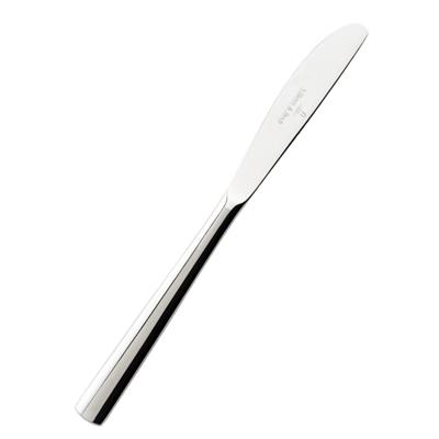 VILLEROY & BOCH - Piemont 18/10 - Fruit-/Gebakmesje 17cm