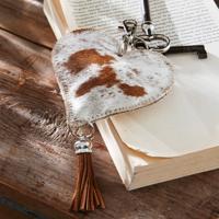 Sleutelhanger Henk - thumbnail