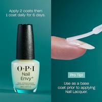 OPI Nail Envy Nail Strengthener 15ml - thumbnail