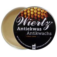 Wiertz Antiekwas Loog 380ml - thumbnail