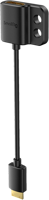SmallRig 3020 Ultra Slim 4K HDMI Adapter Cable (C to A) - thumbnail