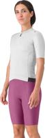 Castelli espresso - women's cycling shorts with pad - thumbnail