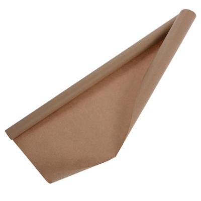 Pakpapier kraft 70x300cm