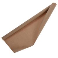Pakpapier kraft 70x300cm - thumbnail