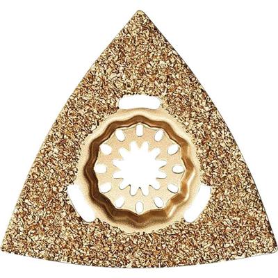 Fein Hardmetalen schraper SL 80 - 63731001210