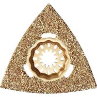 Fein Hardmetalen schraper SL 80 - 63731001210 - thumbnail