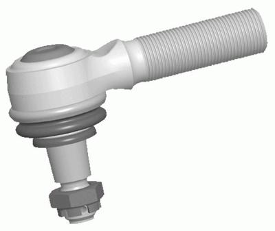 Haakse askoppeling 1144701