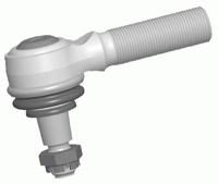 Haakse askoppeling 1144701 - thumbnail