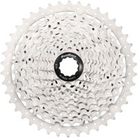 Cassette Sunrace CSMS3 10 speed - 11-40T - zilver - thumbnail