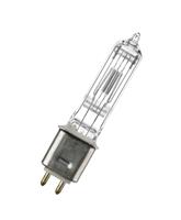 Osram G 9.5 600 64716 600 watt/230V - thumbnail