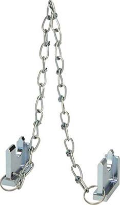 KS Tools 150.9778 Afstandhouderpaar voor VAG