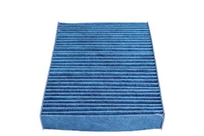 Interieurfilter 261890