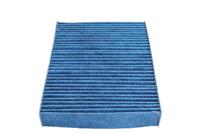 Interieurfilter 261890 - thumbnail