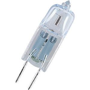 SPL Halogeen steek | 35W | 12V helder GY6.35 Starlite - 5300610 SPL Halogeen steek | 35W | 12V helder GY6.35 Starlite - 5300610