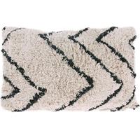 HKliving sierkussen (40x60 cm) - thumbnail