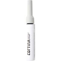 Cortina lakstift smooth grey matte ugsw 90040 - thumbnail