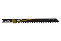 Wolfcraft 2370000 2 decoupeerzaagbladen 2 stuk(s) - thumbnail