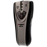Megger MSL10 1013-547 Digitale wandscanner Detectiediepte (max.) 50 mm - thumbnail