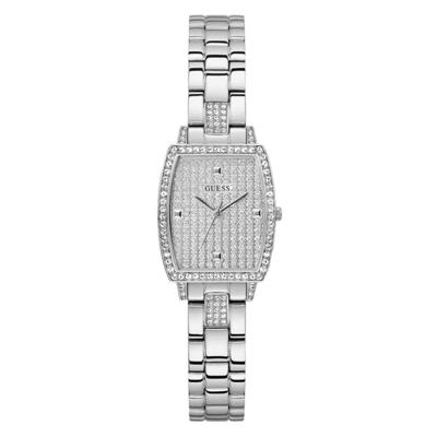 Horloge Dames Guess GW0611L1 (Ø 25 mm)